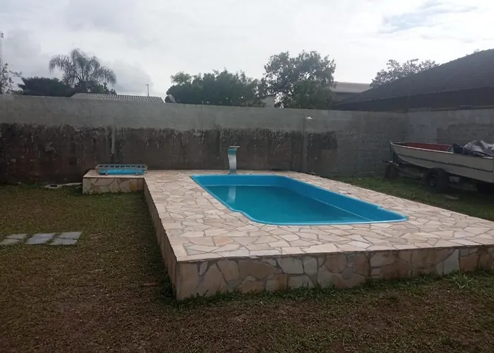 Praiana