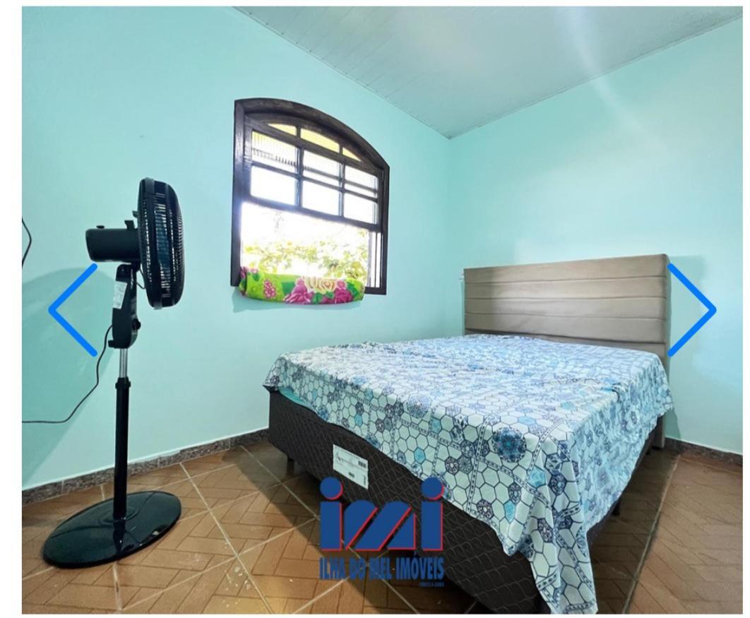 Holiday home Praiana *
