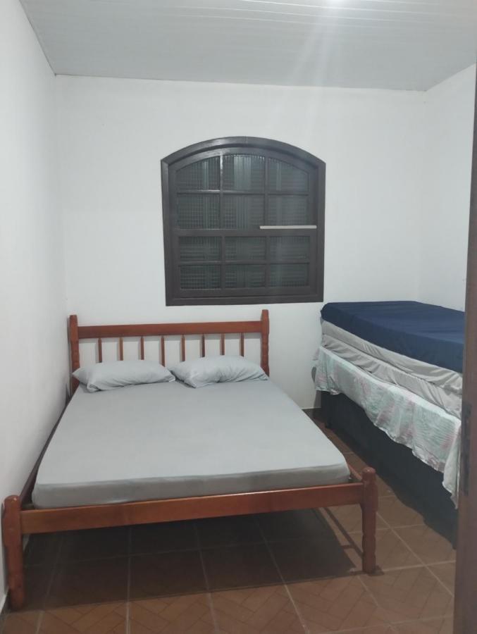 Praiana Holiday home *