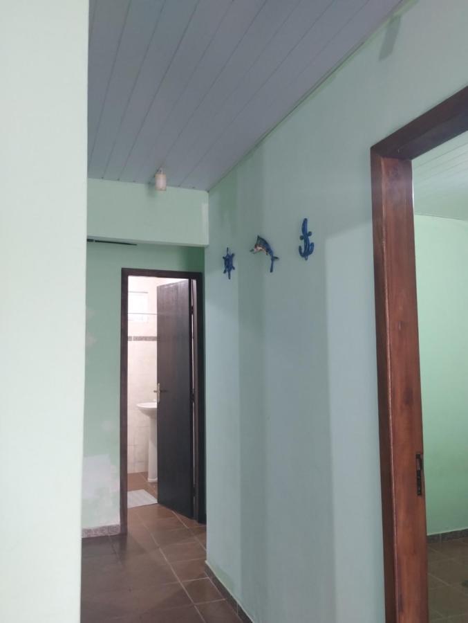 Praiana Holiday home
