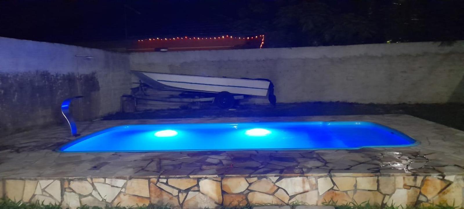Praiana